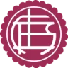 Lanus