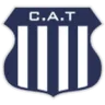 Talleres Cordoba