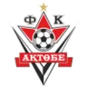 Aktobe