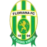 Floriana