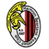 Hamrun Spartans
