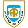 Atletico DE Rafaela