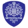 Metropolitan Police