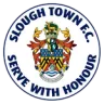 Slough Town
