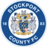 Stockport County