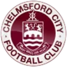 Chelmsford City