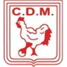 Deportivo Moron