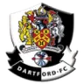Dartford