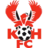 Kidderminster Harriers