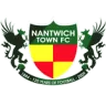 Nantwich Town