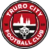 Truro City