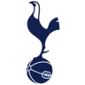 Tottenham