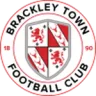 Brackley Town