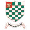 Chesham United