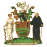 Harrow Borough