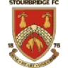 Stourbridge