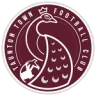 Taunton Town
