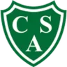 Sarmiento Junin