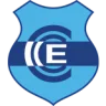 Gimnasia Jujuy