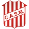 San Martin Tucuman