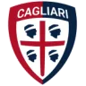 Cagliari