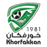 Khorfakkan