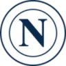 Napoli
