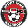 Kalsdorf