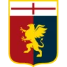 Genoa