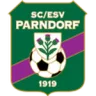 Parndorf