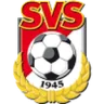 Seekirchen