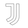 يوفنتوس