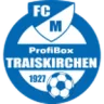 Traiskirchen