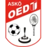 Oedt