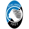 Atalanta