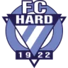 Hard