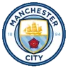 مانشستر سيتي