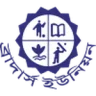 Brothers Union