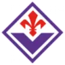 Fiorentina