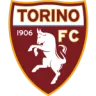 Torino