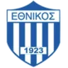 Ethnikos Piraeus