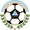 نيكاراجوا