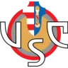 Cremonese