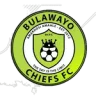 Bulawayo Chiefs