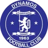 Dynamos