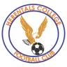 Herentals