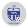 Ngezi Platinum