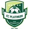 Platinum