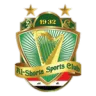 Al Shorta