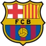 برشلونة
